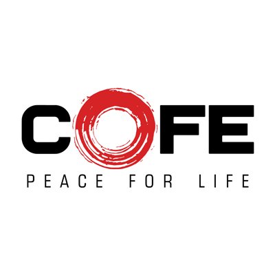 cofe_official Profile Picture