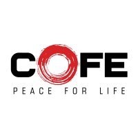 COFE(@cofe_official) 's Twitter Profileg