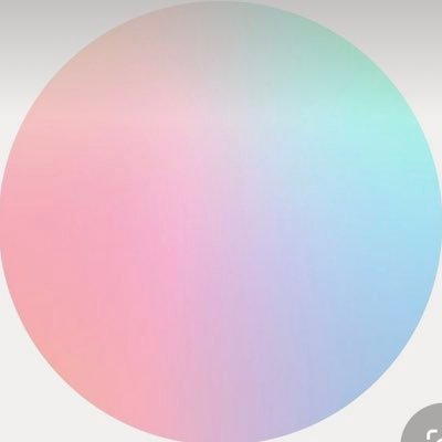 foryoupage000's profile picture. twitter for u page