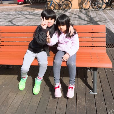 san_pyie's profile picture. 🍓🍓🍓