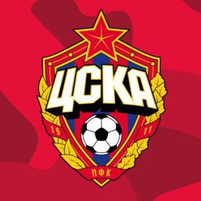 wfccska Profile Picture