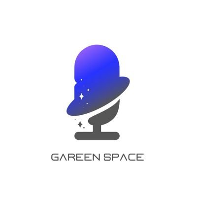 مجموعة إعلامية ، هنا نصنع الحدث #Gareen_space 🎙️