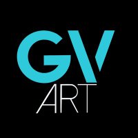 GV__ART(@GV__ART) 's Twitter Profile Photo