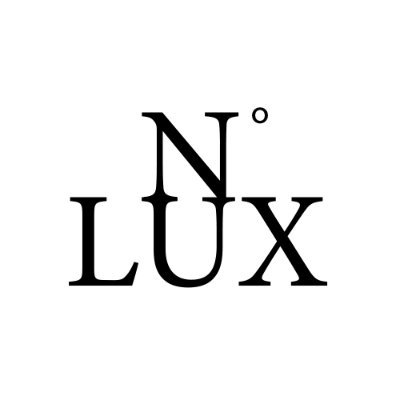 Magazine for the luxury lifestyle. Launching Spring 2022. #LuxuryLifestyle #Luxury #LuxuryRealEstate #LuxuryTravel #LuxuryCars