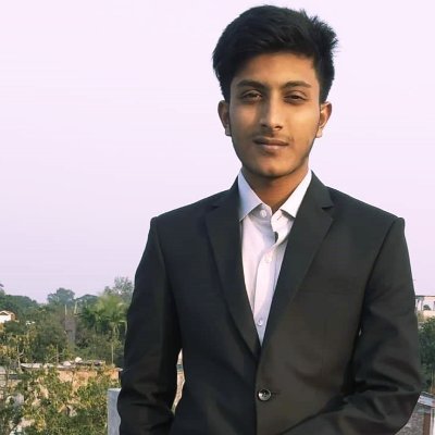 OntorZh's profile picture. Project Manager | Sales and Marketing at BuyFreshLead