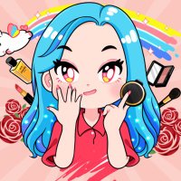˗ˏˋ ♡ พี่พลอยที่รีวิวเดอะซิมส์ ♡ ˎˊ˗ (@ploytopia) 's Twitter Profile
