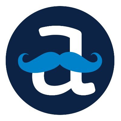 KathyOr36474292's profile picture. More than 150,000 global Alteryx users gather every day on the Alteryx Community to solve together.