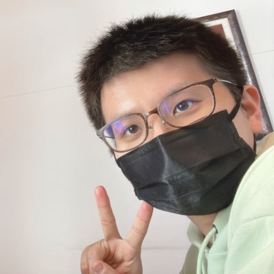ヒロさんのプロフィール画像