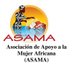 ASAMA1998 (@ASAMA1998Bata) Twitter profile photo