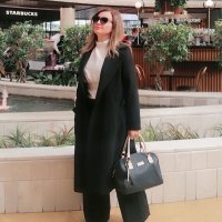 ftm.kzu (@ftm_kzu) 's Twitter Profile