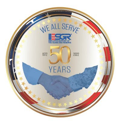 ESGR