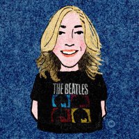 Laura Pou Ottenwalder (@dralauritao) 's Twitter Profile Photo