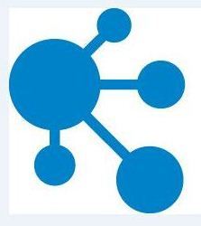Helping Developers and IT Pros in the West get quick updates and information around Microsoft happenings.