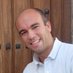 Gabriel Reina (@gabreina) Twitter profile photo