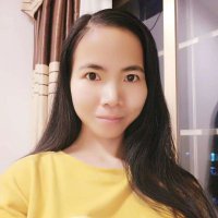 Betty Zeng(@iceland_nsn) 's Twitter Profile Photo