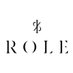 Role (@role_band) Twitter profile photo Role (@role_band) Twitter profile photo