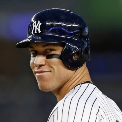 franks_yanks's profile picture. 