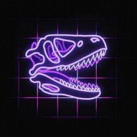 Cyber Raptors🦖 (@cyberraptorsnft) 's Twitter Profile