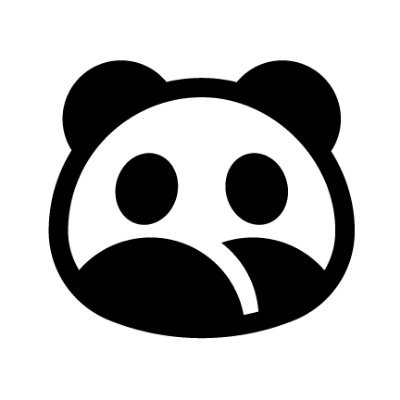 Visit PandaDAO Profile
