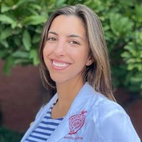 Rachel Vancavage (@rvancavage) 's Twitter Profile