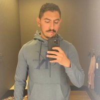 Jesús Ceja (@ceja818) 's Twitter Profile