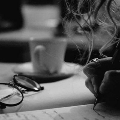 mofr53's profile picture. 