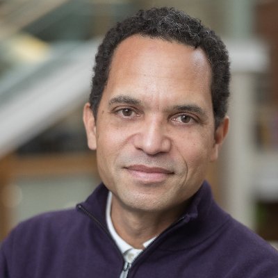 Associate Dean for Communications and Marketing at UNC Gillings School of Global Public Health. Opinions are my own, but they're right. Golfer.Yanks Giants fan.