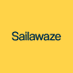 Sailawaze (@sailawaze) Twitter profile photo