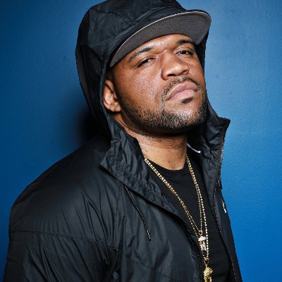 Torae Profile Picture