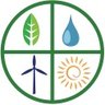 RASEI_CU's profile picture. Renewable and Sustainable Energy Institute, a joint institute of CU Boulder and NREL