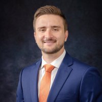 Antony Sare, MD (@antony_sare) 's Twitter Profile
