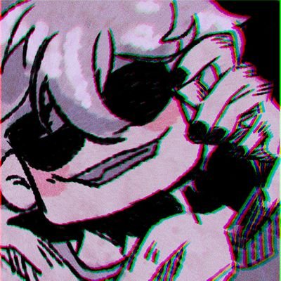 Lxannaさんのプロフィール画像