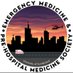 UoS EMPHEM (@uosemphem) Twitter profile photo UoS EMPHEM (@uosemphem) Twitter profile photo
