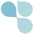 PureBond's profile image