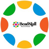 Beads Stall(@Beadsstall) 's Twitter Profile Photo