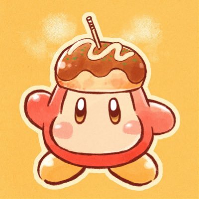 たまげたくんさんのプロフィール画像