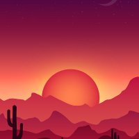 Louirte (@boumarou3) 's Twitter Profile