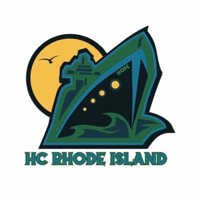 Official page of the 2022-2023 H.C. Rhode Island who compete in the Eastern Hockey League. Our goal is develop and prepare NCAA student athletes