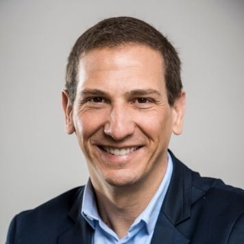 Pioneering the future of Payments and Digital Services @Worldline