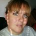 stacey C (@staceyc23607234) Twitter profile photo stacey C (@staceyc23607234) Twitter profile photo