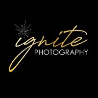 ignite Photography(@ignitephoto_rsa) 's Twitter Profile Photo