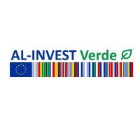 AL-INVEST Verde (@alinvestverde) 's Twitter Profile