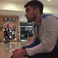 Joaca🐺 (@joac346) 's Twitter Profile