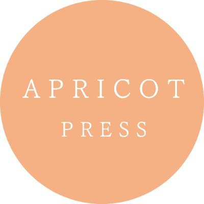 ApricotPress Profile Picture