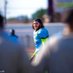 Ryley Licata (@kingsnapper08) Twitter profile photo Ryley Licata (@kingsnapper08) Twitter profile photo