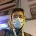 David Rodríguez (@david00018388) Twitter profile photo David Rodríguez (@david00018388) Twitter profile photo