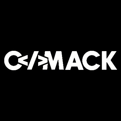 CmckNL's profile picture. Freelance webdevelopment, hosting en meer!