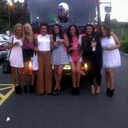 catherine woods - @cat_woods84 - Twitter