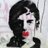 MrMM2's profile image