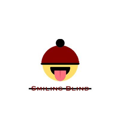 Producing some Music
Instagram: Smiling Blind / pipibarreto
Youtube: Smiling Blind